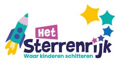 Daltonhandboek Daltonschool Het Sterrenrijk